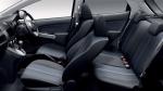 Mazda2 2009 года